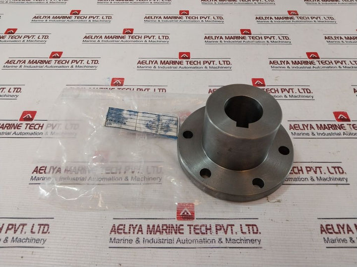 Shinko Svs-150M Motor Shaft Coupling 18.5Kw