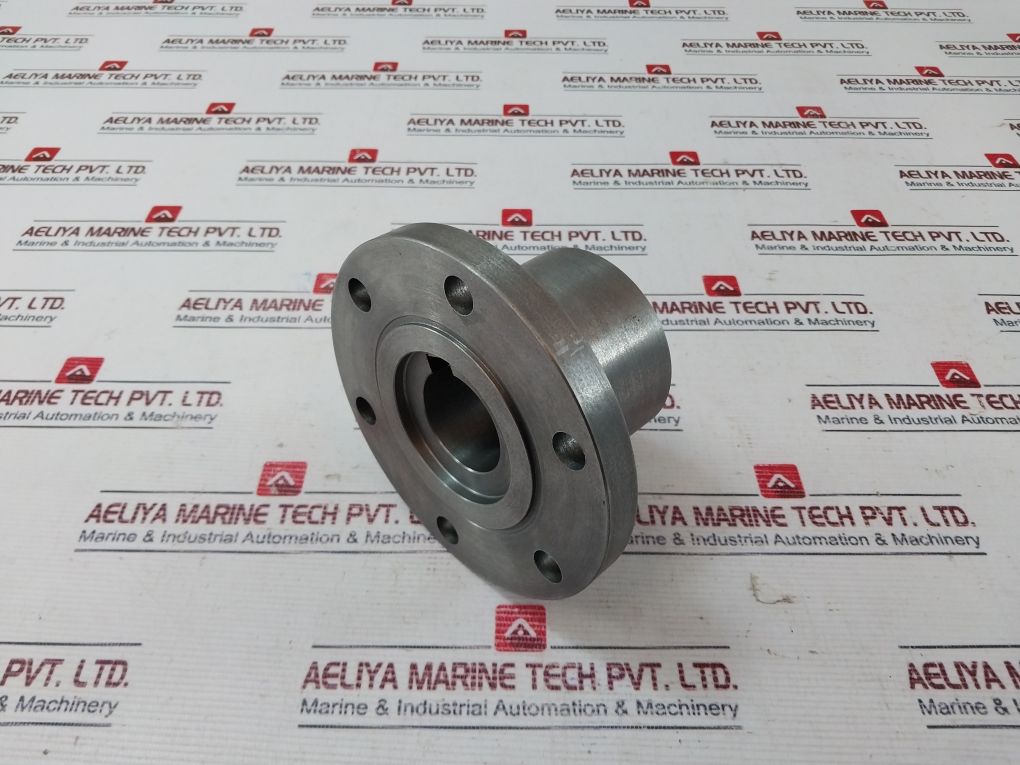 Shinko Svs-150M Motor Shaft Coupling 18.5Kw