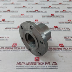 Shinko Svs-150M Motor Shaft Coupling 18.5Kw