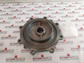 Shinko Svs-150M Volute Cover-top Of Pump
