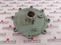 Shinko Svs-150M Volute Cover-top Of Pump