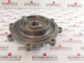 Shinko Svs-150M Volute Cover-top Of Pump