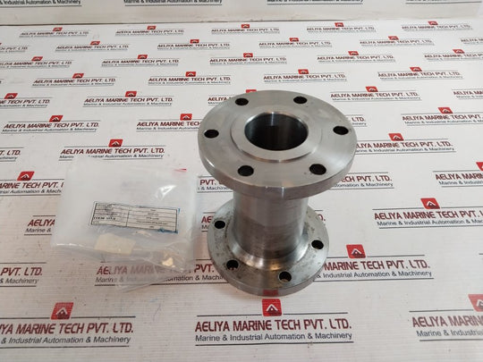 Shinko Svs-150M Water Pump Coupling Spacer 167 Mm