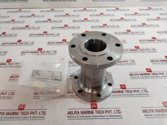 Shinko Svs-150M Water Pump Coupling Spacer 167 Mm