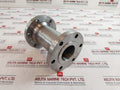 Shinko Svs-150M Water Pump Coupling Spacer 167 Mm