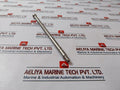 Shinko Tailstock Gear Shaft
