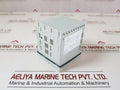 Shinko Technos Jcd-33A-a/M Temperature Controller
