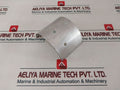 Shinko Th 60001 2113 Turbine Metal Bearing