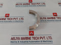 Shinko 1015 Turbine Steam Guard Set