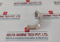 Shinko 1015 Turbine Steam Guard Set