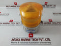 Shinyang S125 Q-light