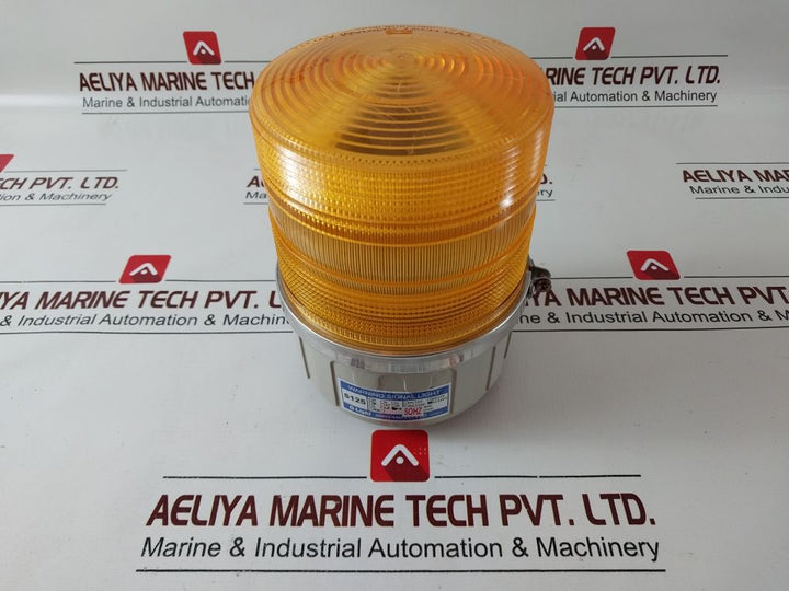 Shinyang S125 Q-light