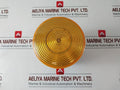 Shinyang S125 Q-light Warning Signal Light