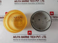 Shinyang S125 Q-light Warning Signal Light