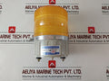 Shinyang S125 Q-light Warning Signal Light