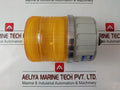 Shinyang S125 Q-light Warning Signal Light