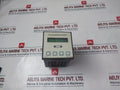 Shiv Tech Ilcm-du Oil Contamination Monitor