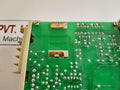 Shiwkon Silicon-711 Temperature Indicator