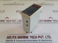 Shiwkon Silicon-711 Temperature Indicator