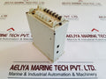 Shiwkon Silicon-711 Temperature Indicator