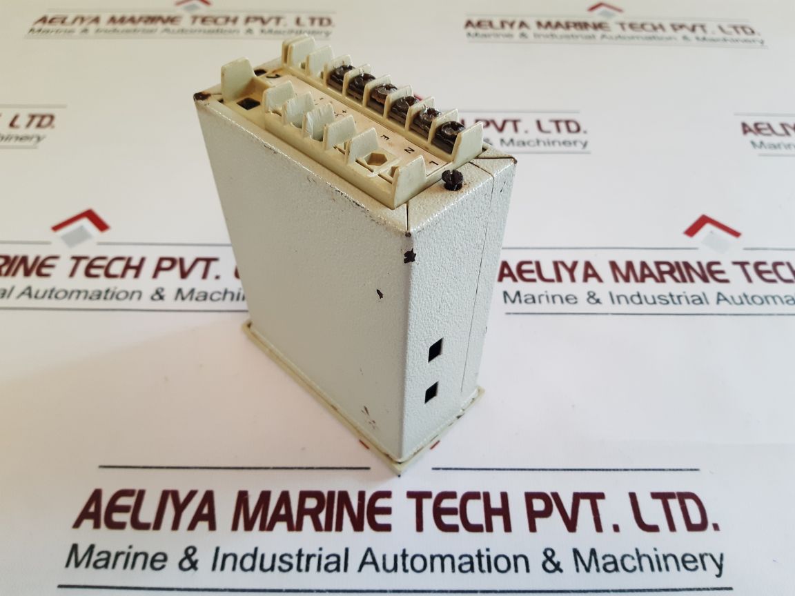 Shiwkon Silicon-711 Temperature Indicator