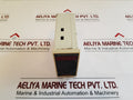 Shiwkon Silicon-711 Temperature Indicator