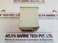 Shiwkon Silicon-711 Temperature Indicator