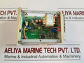 Shiwkon Silicon-711 Temperature Indicator