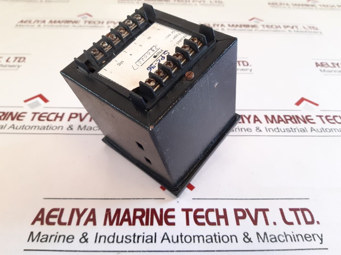 Shiwkon Spc-96 Product Counter