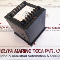 Shiwkon Spc-96 Product Counter