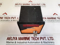 Shiwkon Spc-96 Product Counter