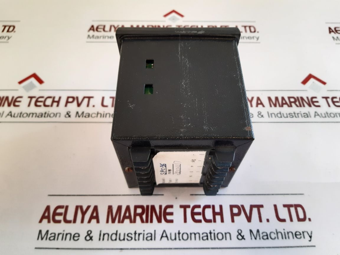 Shiwkon Spc-96 Product Counter