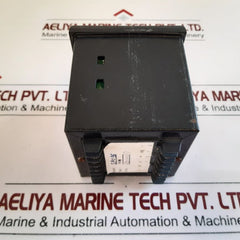 Shiwkon Spc-96 Product Counter