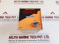 Shiwkon Spc-96 Product Counter Pnp