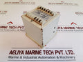 Shiwkon Spc-96 Product Counter Pnp