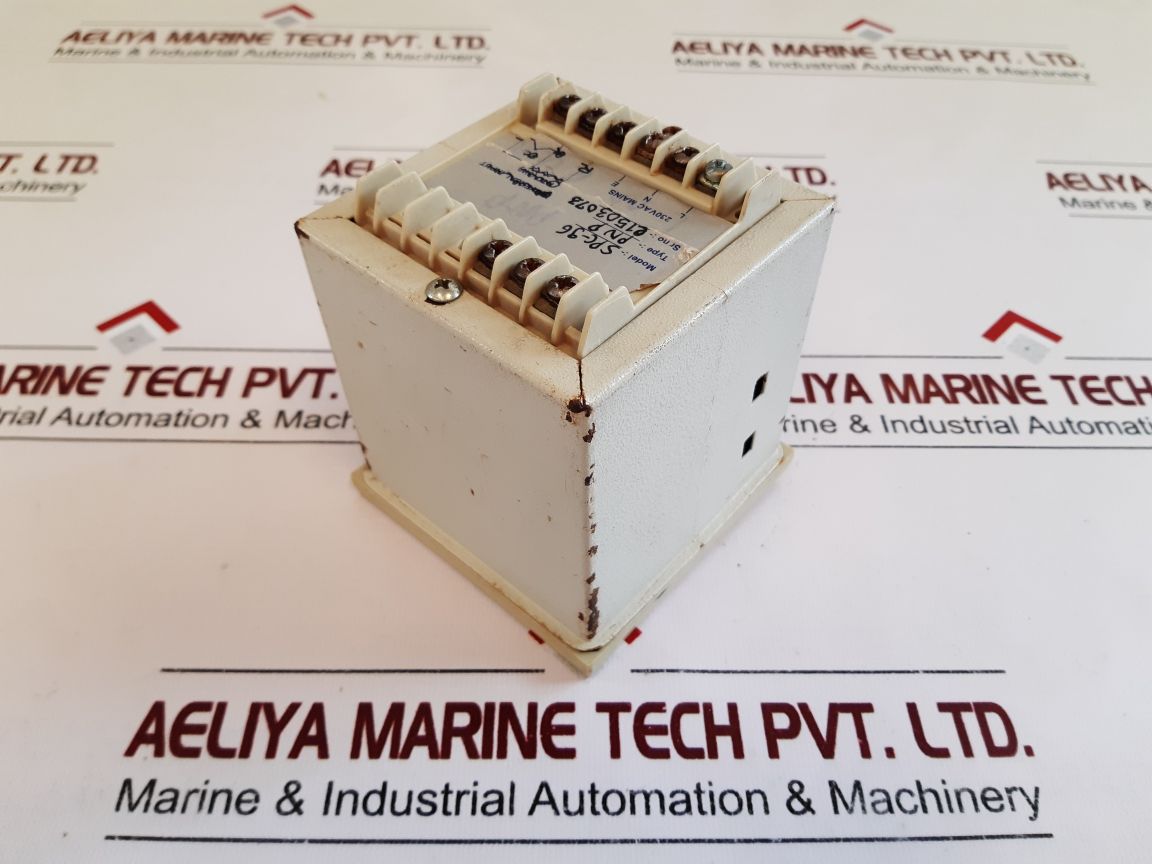 Shiwkon Spc-96 Product Counter Pnp