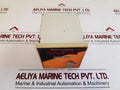 Shiwkon Spc-96 Product Counter Pnp