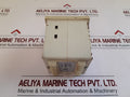 Shiwkon Spc-96 Product Counter Pnp