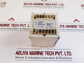 Shiwkon Spc-96 Product Counter Pnp