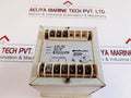 Shiwkon Spc-96 Product Counter Pnp