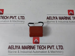 Shizuki Mpp 3.3K/1000V Capacitor/Resistor