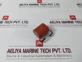 Shizuki Mpp 3.3K/1000V Capacitor/Resistor
