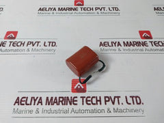 Shizuki Mpp 3.3K/1000V Capacitor/Resistor