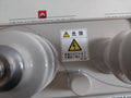 Shizuki Electric Cr-6 Capacitor For Surge Absorption