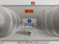 Shizuki Electric Cr-6 Capacitor For Surge Absorption
