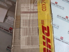 Shizuki Electric Cr-6 Capacitor For Surge Absorption