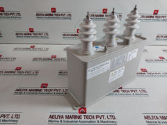 Shizuki Electric Cr-6 Capacitor For Surge Absorption