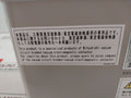 Shizuki Electric Cr-6 Capacitor For Surge Absorption