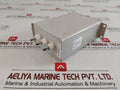 Shizuki Electric Rg-2 Capacitor