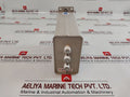 Shizuki Electric Rg-2 Capacitor